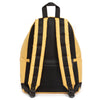 Eastpak - Padded Pak'R Backpack (829JGB9)