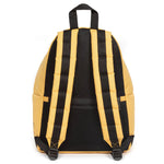 Eastpak - Padded Pak'R Backpack (829JGB9)