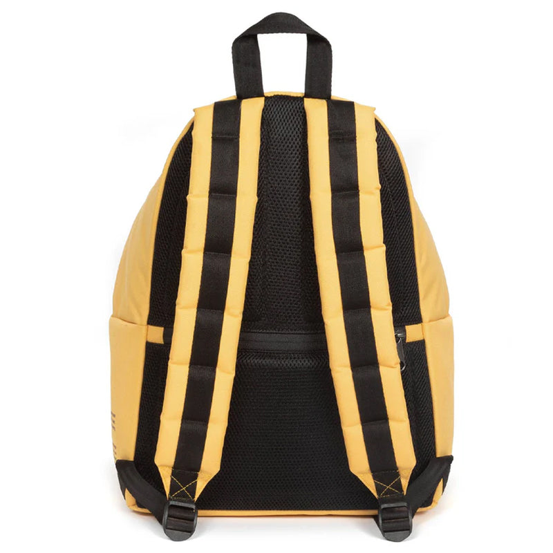 Eastpak - Padded Pak'R Backpack (829JGB9)