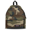 Eastpak - Padded Zippl'R Backpack (829K96M)