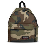 Eastpak - Padded Zippl'R Backpack (829K96M)