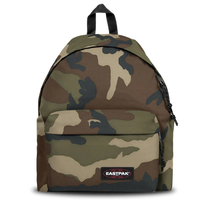Eastpak - Padded Zippl'R Backpack (829K96M)