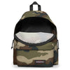 Eastpak - Padded Zippl'R Backpack (829K96M)