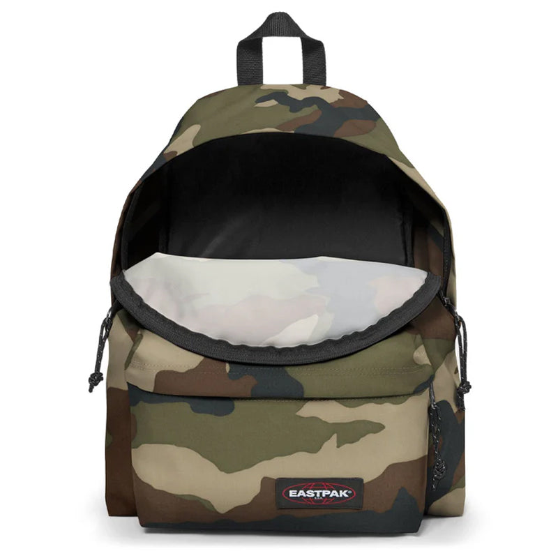 Eastpak - Padded Zippl'R Backpack (829K96M)