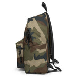 Eastpak - Padded Zippl'R Backpack (829K96M)