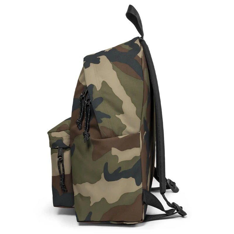Eastpak - Padded Zippl'R Backpack (829K96M)