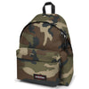 Eastpak - Padded Zippl'R Backpack (829K96M)