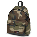 Eastpak - Padded Zippl'R Backpack (829K96M)