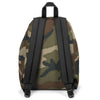 Eastpak - Padded Zippl'R Backpack (829K96M)