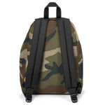 Eastpak - Padded Zippl'R Backpack (829K96M)