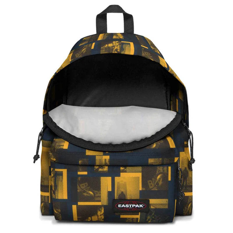 Eastpak - Padded Zippl'R Backpack (829JZ86)