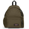 Eastpak - Padded Zippl'R Backpack (829K96H)