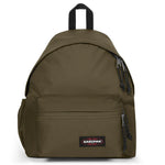 Eastpak - Padded Zippl'R Backpack (829K96H)