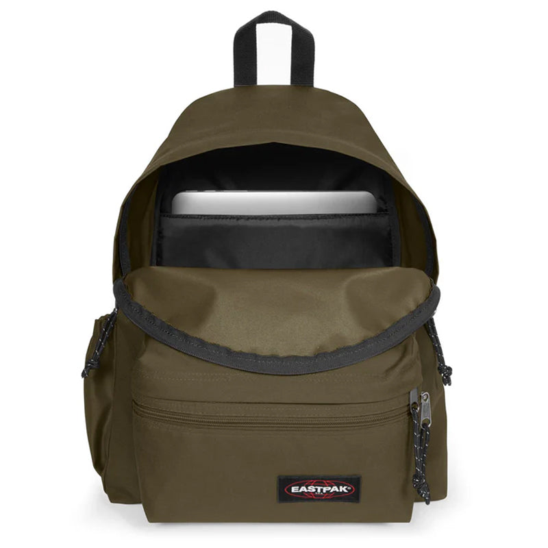 Eastpak - Padded Zippl'R Backpack (829K96H)