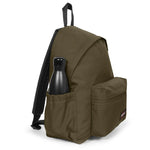 Eastpak - Padded Zippl'R Backpack (829K96H)