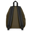 Eastpak - Padded Zippl'R Backpack (829K96H)