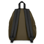 Eastpak - Padded Zippl'R Backpack (829K96H)