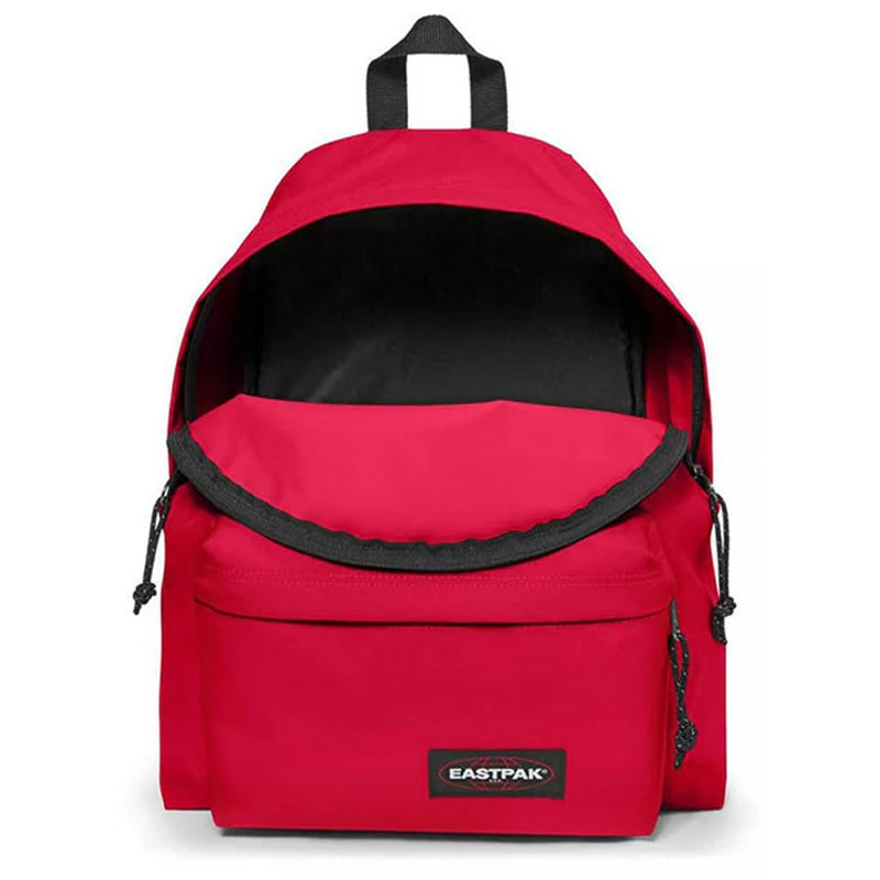 Eastpak - Padded Zippl'R Backpack (829K97L)
