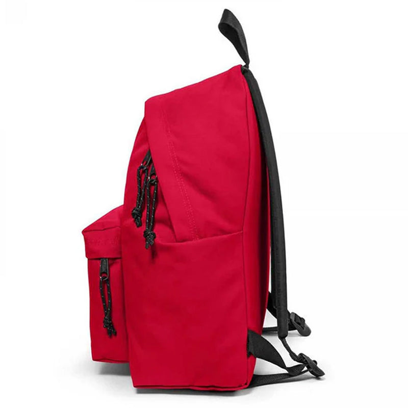 Eastpak - Padded Zippl'R Backpack (829K97L)