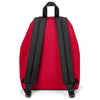 Eastpak - Padded Zippl'R Backpack (829K97L)