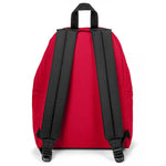 Eastpak - Padded Zippl'R Backpack (829K97L)