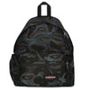 Eastpak - Padded Zippl'R + Backpack (829K99K)