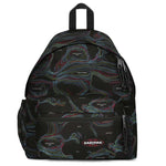 Eastpak - Padded Zippl'R + Backpack (829K99K)