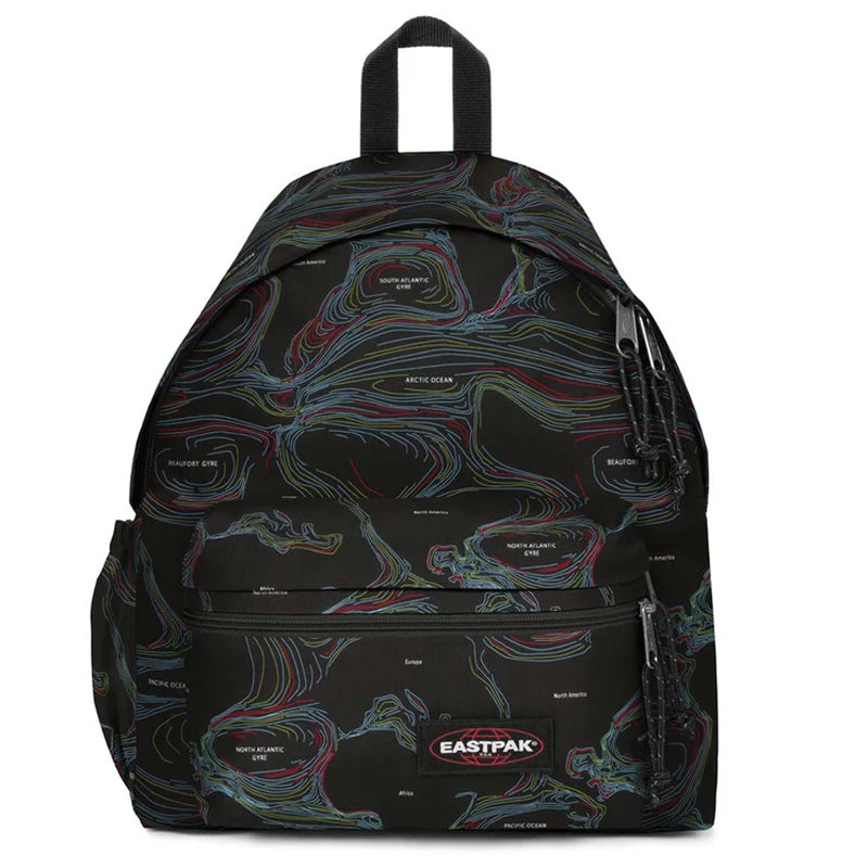 Eastpak - Padded Zippl'R + Backpack (829K99K)