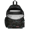 Eastpak - Padded Zippl'R + Backpack (829K99K)