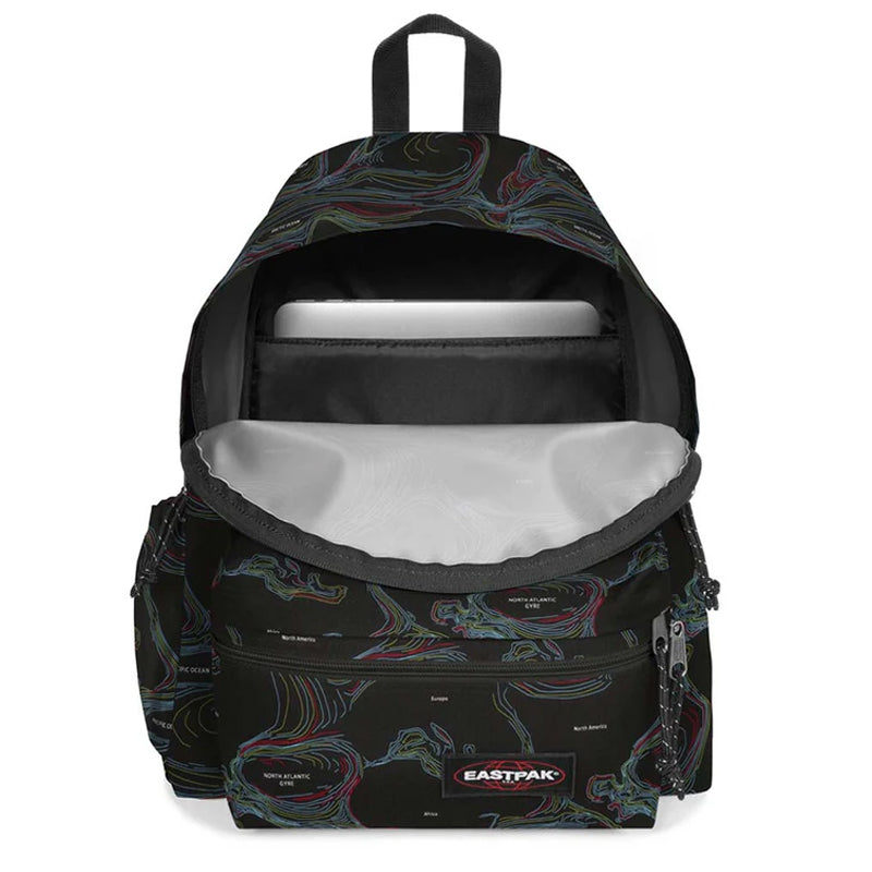 Eastpak - Padded Zippl'R + Backpack (829K99K)