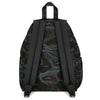 Eastpak - Padded Zippl'R + Backpack (829K99K)