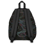Eastpak - Padded Zippl'R + Backpack (829K99K)