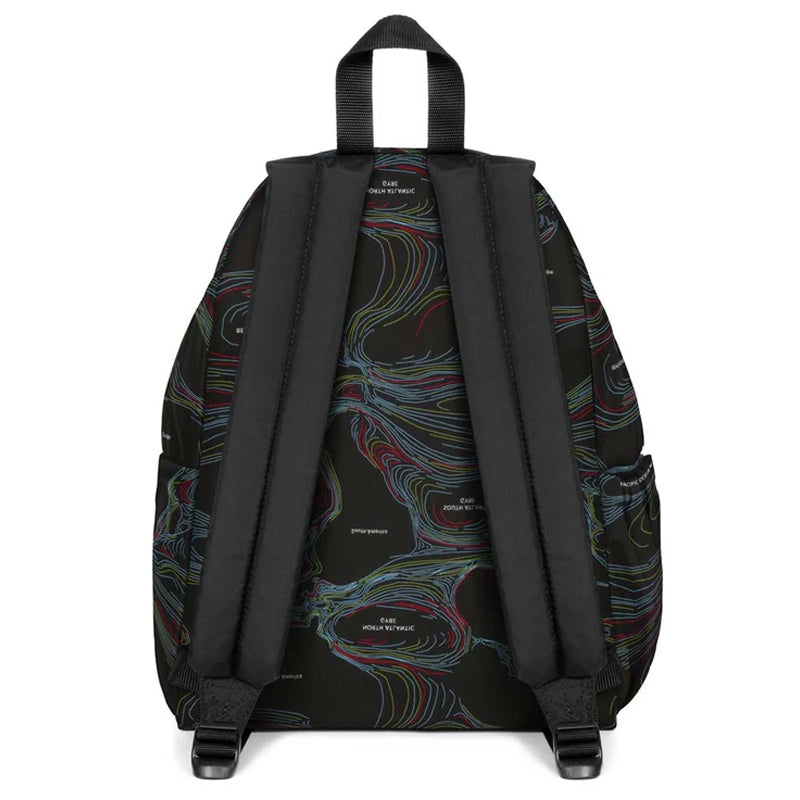 Eastpak - Padded Zippl'R + Backpack (829K99K)
