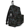 Eastpak - Padded Zippl'R + Backpack (829K99K)