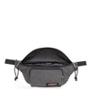 Eastpak - Page Waist Pack (83DF9V3)