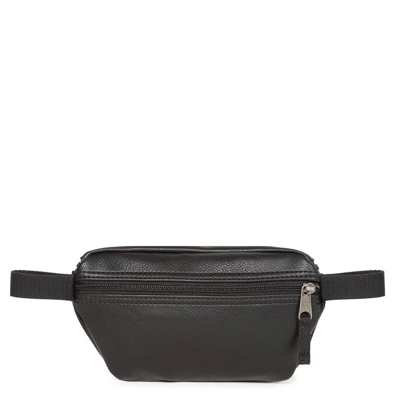 Eastpak - Springer Waist Pack (829Q99F)