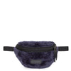 Eastpak - Springer Waist Pack (829QEH8)