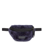 Eastpak - Springer Waist Pack (829QEH8)
