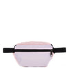Eastpak - Springer Waist Pack (829QEH9)