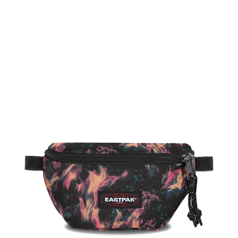 Eastpak - Springer Waist Pack (829QGQ8)