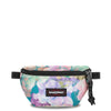 Eastpak - Springer Waist Pack (829QGQ9)