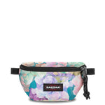 Eastpak - Springer Waist Pack (829QGQ9)