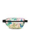 Eastpak - Springer Waist Pack (829QGQ9)