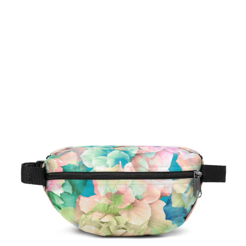 Eastpak - Springer Waist Pack (829QGQ9)