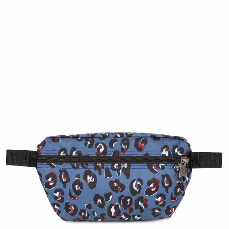 Eastpak - Springer Waist Pack (829QGS0)