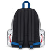 Eastpak - Triple Pak'R Backpack (86CGGU1)