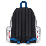Eastpak - Triple Pak'R Backpack (86CGGU1)