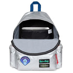 Eastpak - Triple Pak'R Backpack (86CGGU1)