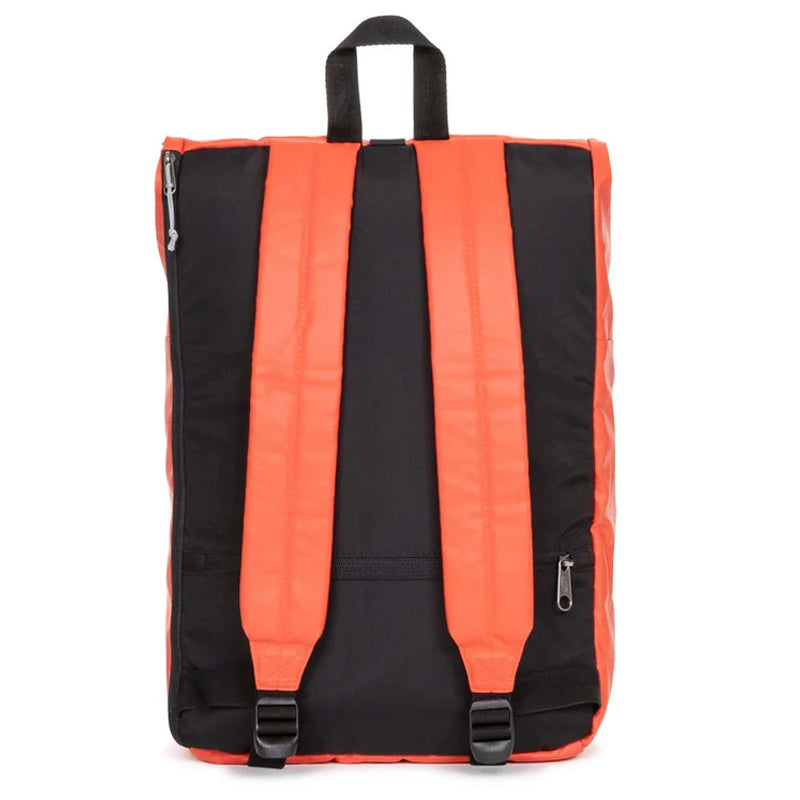Eastpak - Up Roll Backpack (85PBGB5)