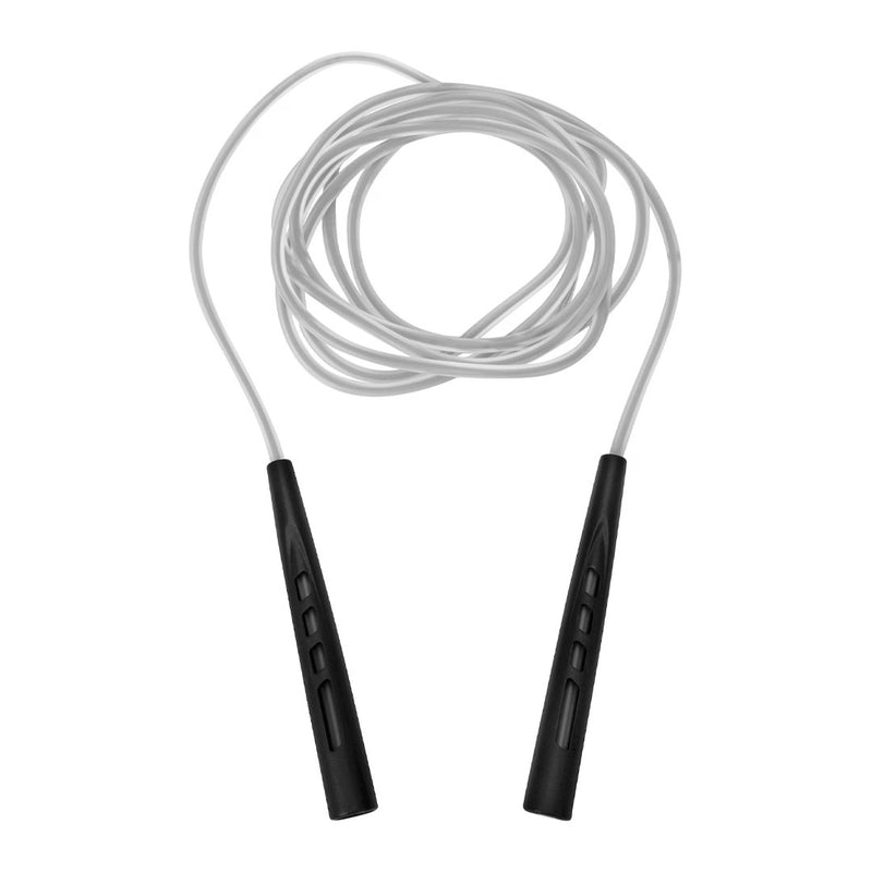 Econofitness - Speed Rope (EC4160GY)